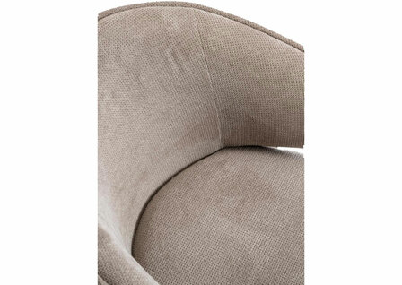 Seoul, stoelen, eetkamerstoelen, draaibaar, moods, collection, kubus, wonen, eetstoelen