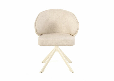 Seoul, stoelen, eetkamerstoelen, draaibaar, moods, collection, kubus, wonen, eetstoelen