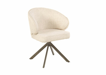Seoul, stoelen, eetkamerstoelen, draaibaar, moods, collection, kubus, wonen, eetstoelen