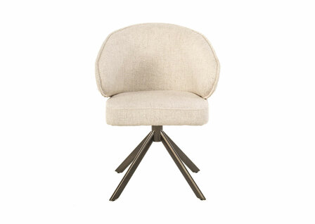 Seoul, stoelen, eetkamerstoelen, draaibaar, moods, collection, kubus, wonen, eetstoelen