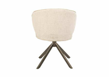 Seoul, stoelen, eetkamerstoelen, draaibaar, moods, collection, kubus, wonen, eetstoelen