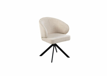Seoul, stoelen, eetkamerstoelen, draaibaar, moods, collection, kubus, wonen, eetstoelen