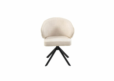 Seoul, stoelen, eetkamerstoelen, draaibaar, moods, collection, kubus, wonen, eetstoelen