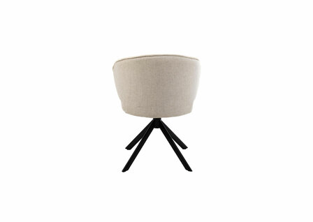 Seoul, stoelen, eetkamerstoelen, draaibaar, moods, collection, kubus, wonen, eetstoelen