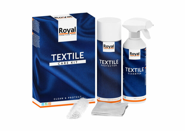 textile,care,kit,decozit,oranje,furniture,kubus,wonen,textiel,impregneren,protector