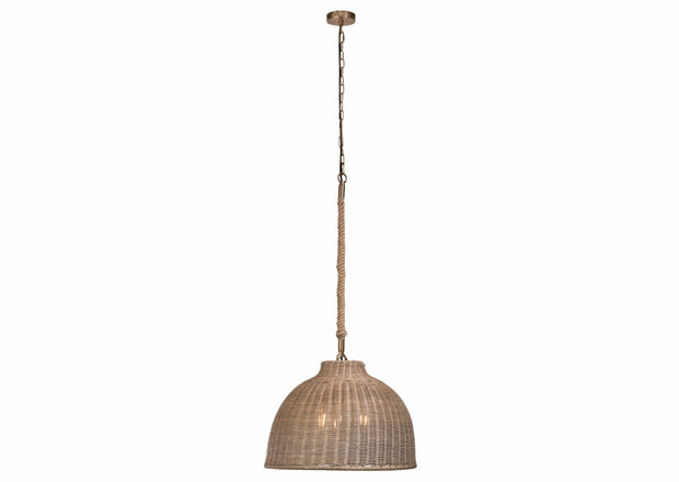 decozit,hanglamp,louise,47625,gou,coco,maison,