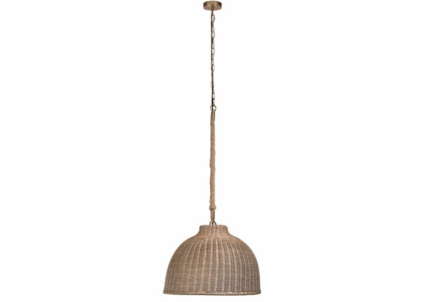 louise,hanglamp,decozit,coco,maison,47625,gou,hanglampen,8720461214632