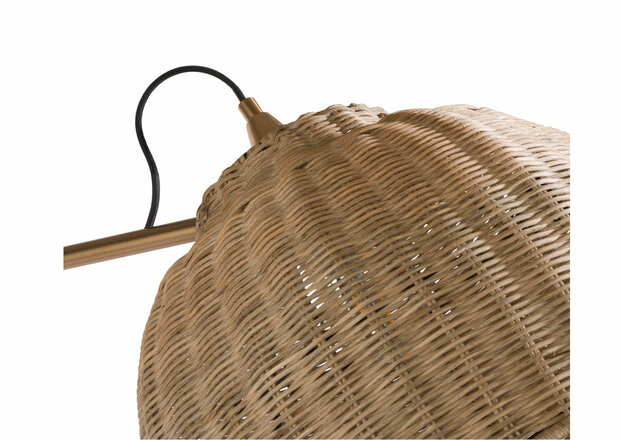 louise,vloerlamp,47626,gou,coco,maison,vloerlampen,decozit,lampen, 