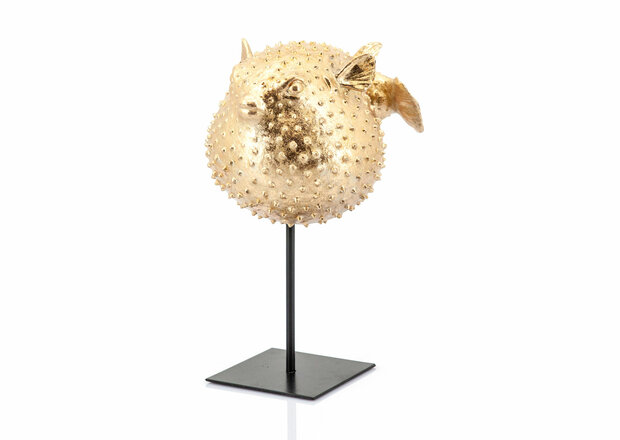 puffy,small,190402,beeld,gold,by-boo,woonaccessoires