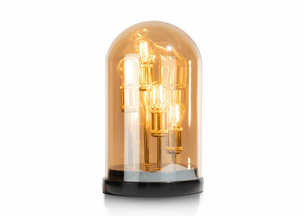 tafellamp-morris-48152-gou-coco-maison-tafellampen 
