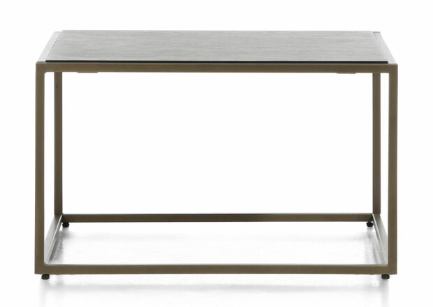 hoektafel-stand-up-48455-goud-decozit-shoektafels