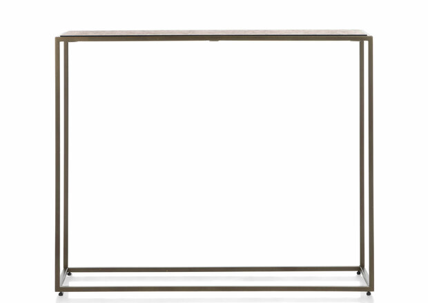 wandtafels-decozit-stand-up-tafels-48453-goud