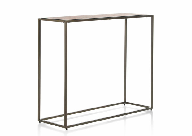 wandtafels-decozit-stand-up-tafels-48453-goud