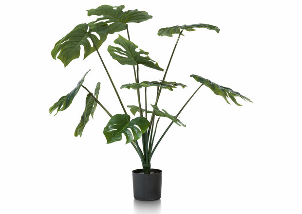 monstera-plant-decozit-39123-kunstplant-coco-maison-kubus-wonen