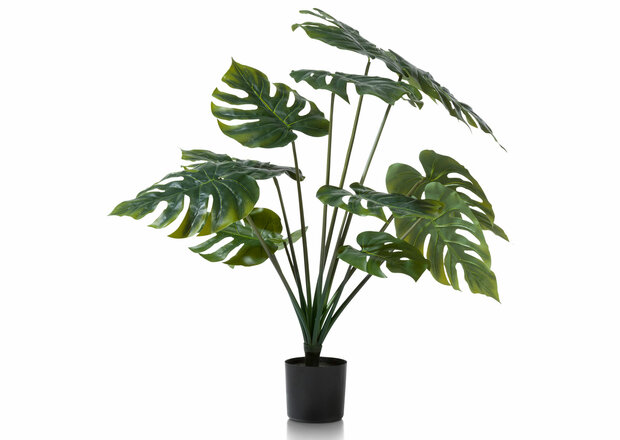 monstera-plant-decozit-39123-kunstplant-coco-maison-kubus-wonen