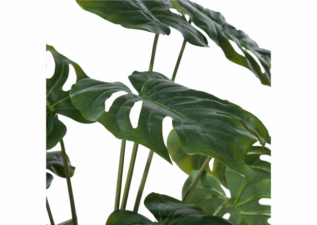 39123-groen-kunstplant-monstera-coco-maison-decozit-planten-kunstplanten-kubus-wonen