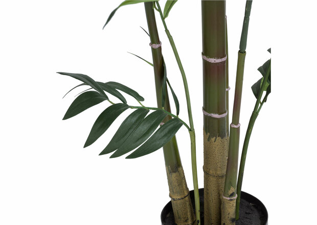 kentia-kunstboom-palmboom-plant-47636-groen-decozit-coco-maison 