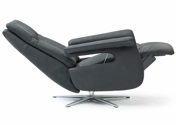 relaxfauteuil-kronos-relaxstoel-zeus-dfm-kubuswonen 