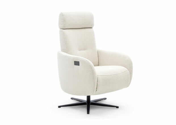 pandora-relaxstoel-rene-relaxfauteuil-verstelbaar-kubus-wonen-culemborg-dfm-relax 