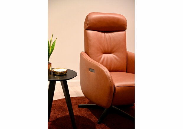 pandora-relaxstoel-rene-relaxfauteuil-verstelbaar-kubus-wonen-culemborg-dfm-relax