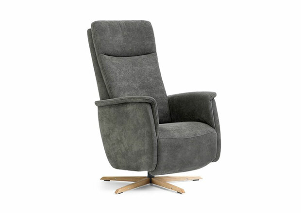 noah-relaxfauteuil-kubus-wonen-culemborg-dfm-relaxstoelen 