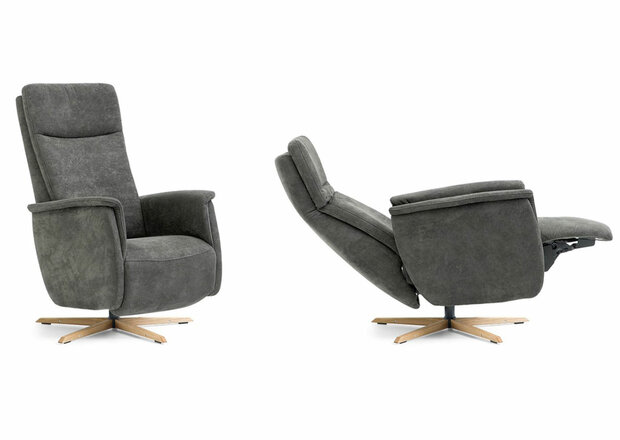 relaxfauteuil-kubus-wonen-culemborg-noah-relaxfauteuils-dfm