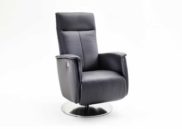 bentley-relaxfauteuil-kubus-wonen-relaxstoelen-phantom