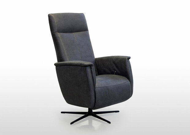 bentley-relaxfauteuil-kubus-wonen-relaxstoelen-phantom