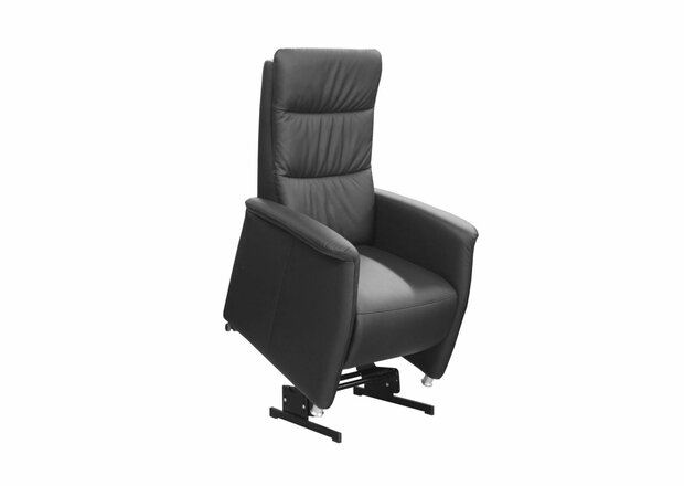 relaxfauteuil-phantom-sta-op-stoel-bentley-kubus-wonen-dfm 