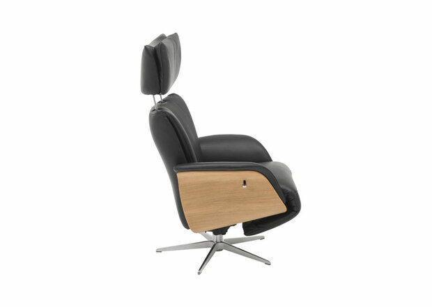 kubus-wonen-culemborg-relaxstoel-verstelbaar-stoel-hjort-knudsen-5049
