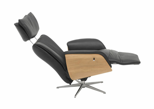 kubus-wonen-culemborg-relaxstoel-verstelbaar-stoel-hjort-knudsen-5049