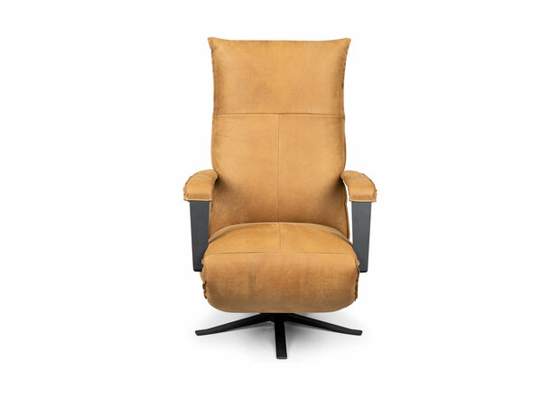 deliza-relaxfauteuil-kubus-wonen-deliza-relaxstoel-chilline-ds-meubelen