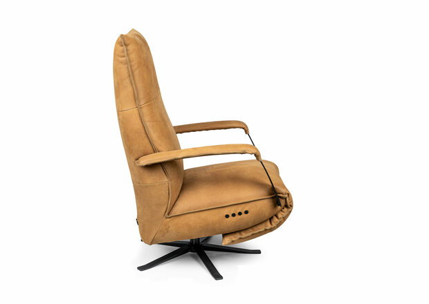 deliza-relaxfauteuil-kubus-wonen-deliza-relaxstoel-chilline-ds-meubelen