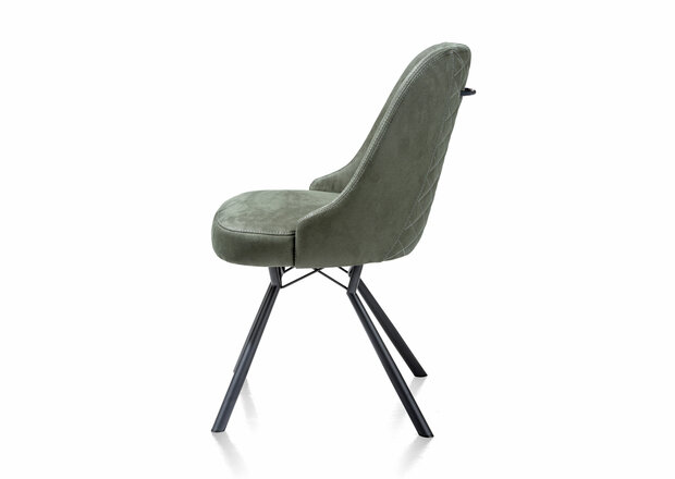 eefje-eetkamerstoelen-happy at home-stoelen-kubus-wonen-eefje-29962-groen 