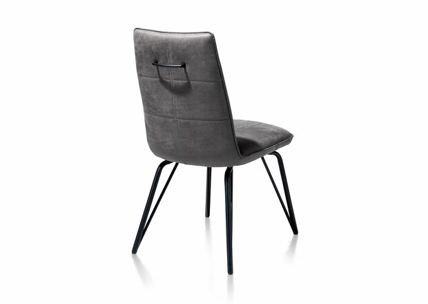 36716-obl-off-black-bella-kubus-wonen-eetkamerstoelen-happy-at-home-