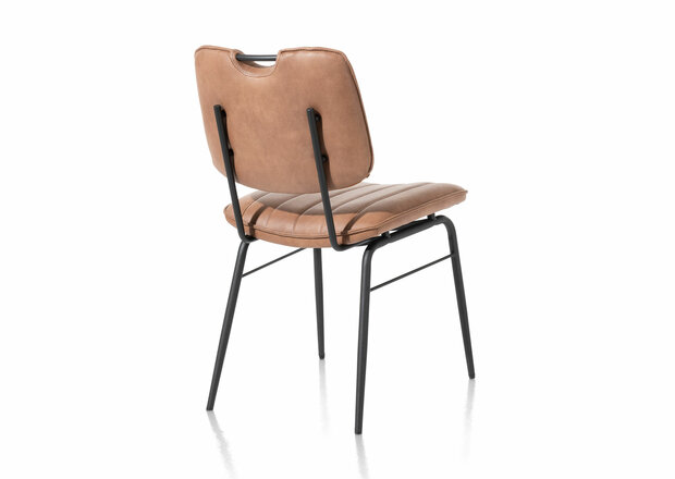 bristol-eetkamerstoel-kubus-wonen-36981-cognac-happy-at-home-stoelen