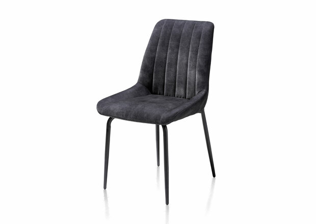 remon-eetkamerstoel-36683-antraciet-happy-at-home-stoelen 