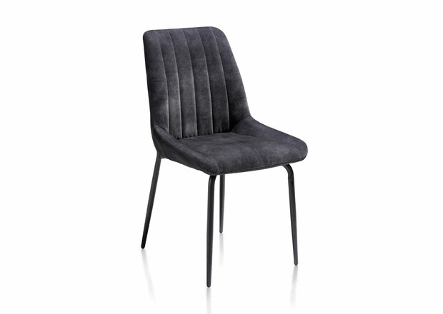remon-eetkamerstoel-36683-antraciet-happy-at-home-stoelen 