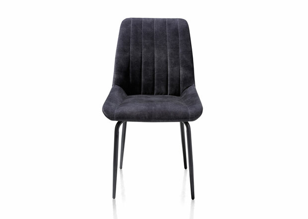 remon-eetkamerstoel-36683-antraciet-happy-at-home-stoelen 