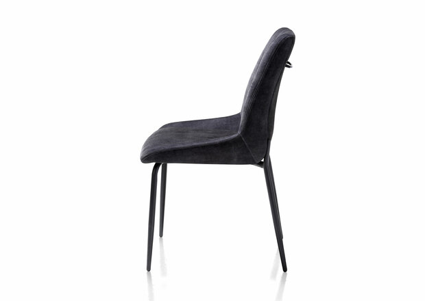 remon-eetkamerstoel-36683-antraciet-happy-at-home-stoelen 