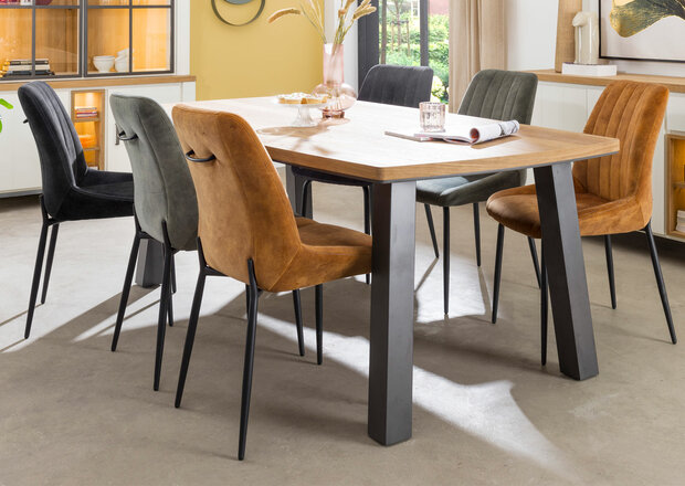 happy-at-home-eetkamerstoelen-remon-kubuwonen-culemborg