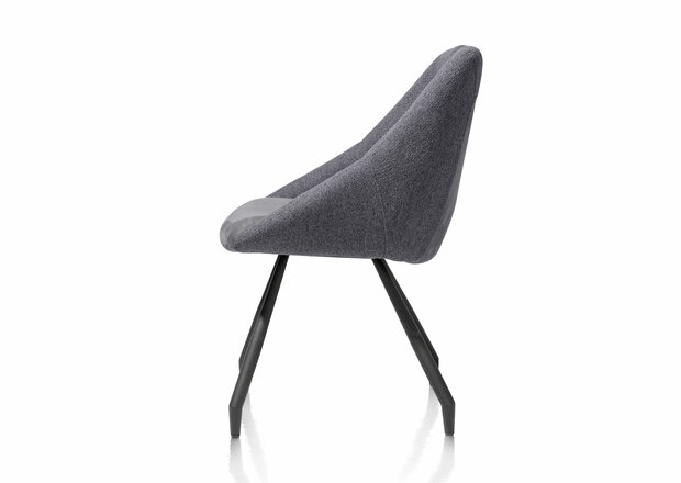 naud-eetkamerstoel-36994-antraciet-kubus-wonen-stoelen-happy-at-home