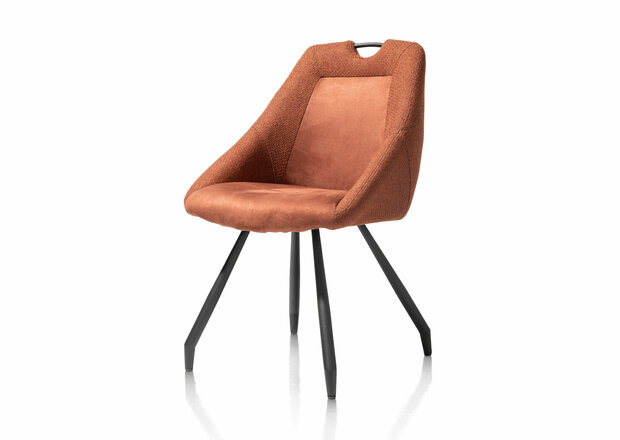 36994-kop-eetkamerstoel-naud-happy-at-home-stoelen-kubus-wonen 
