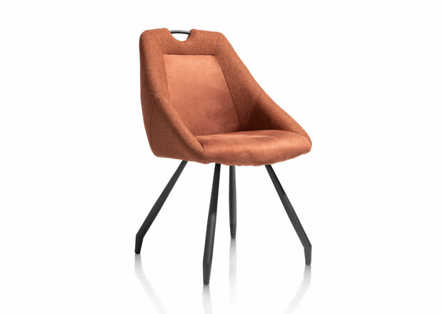36994-kop-eetkamerstoel-naud-happy-at-home-stoelen-kubus-wonen 