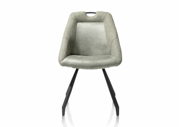 36994-olive-naudeetkamerstoel-happy-at-home-stoelen-kubus-wonen 