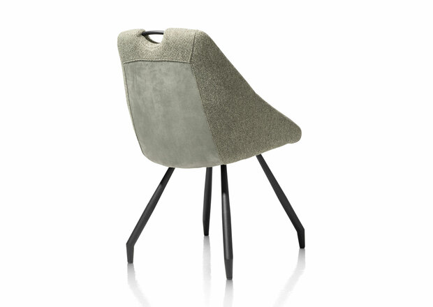 36994-olive-naudeetkamerstoel-happy-at-home-stoelen-kubus-wonen 