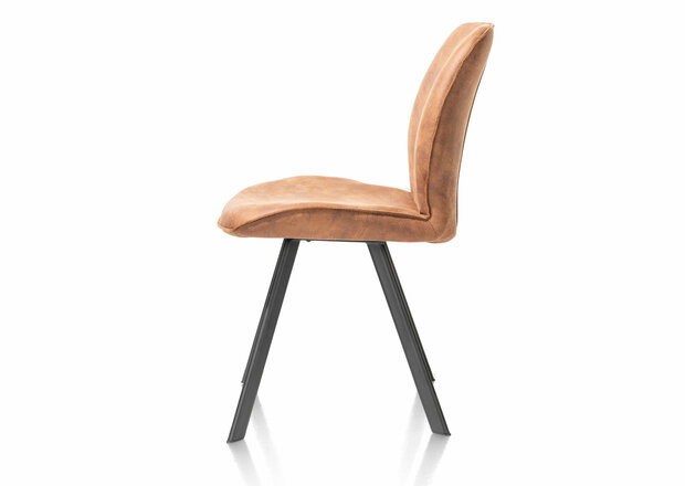semmi-eetkamerstoel-cognac-taurus-48511-kubus-wonen-stoelen 