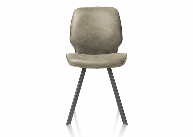 48511-semmi-eetkamerstoel-olive-happy-at-home-eetkamerstoelen-kubus-wonen 