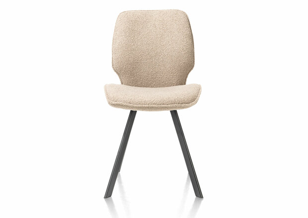 semmi-eetkamerstoel-48512-taupe-kubus-wonen-culemborg