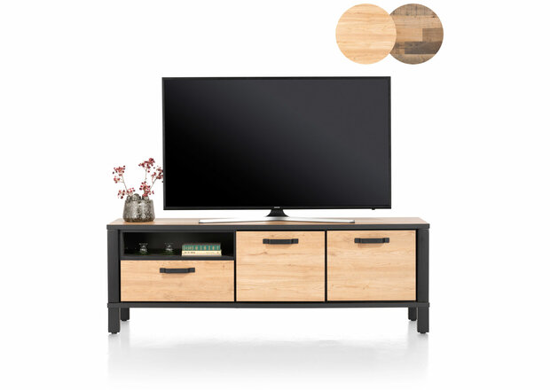 lowboard-42445-tv-kast-sardinie-natur-happy-at-home 